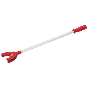 Narzędzie HAFELE AXILO Light Tool do regulowania nóżek 637.76.430