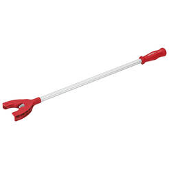 Narzędzie HAFELE AXILO Light Tool do regulowania nóżek 637.76.430