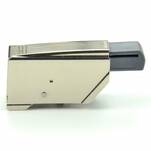 Hamulec BLUM 973A0700 BLUMOTION 15 - meblownia.pl