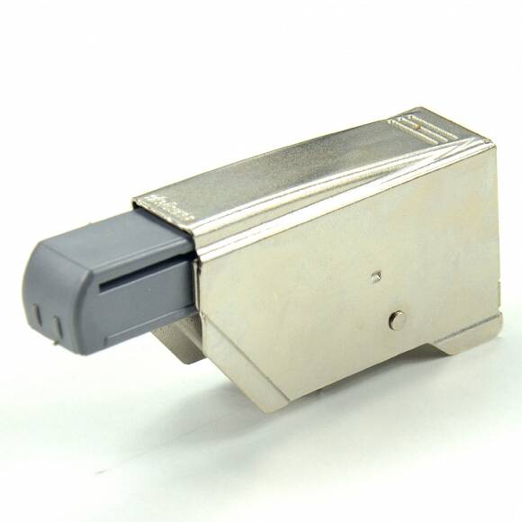 Hamulec BLUM 973A0700 BLUMOTION 15 - meblownia.pl