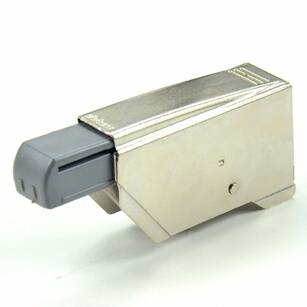 Amortyzator BLUMOTION BLUM 973A0700 do zawiasu z mocno wygiętym ramieniem