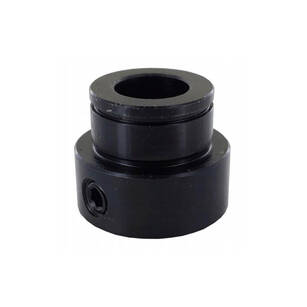 Tuleja do ogranicznika głębokości FAMAG Ø12 mm - 1621.012