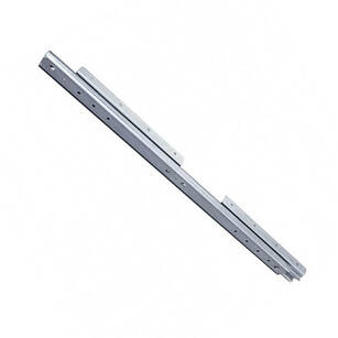 Prowadnica do stołu 800 mm