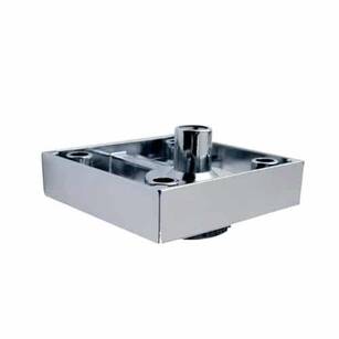 Stopka H-16 PROKCES regulowana na imbus