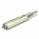  Odbojnik PUSH LATCH TITUS płytka prosta - Meblownia.pl