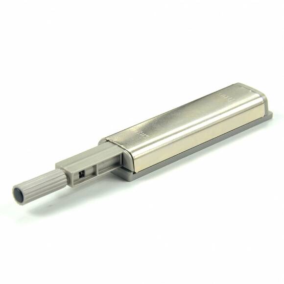  Odbojnik PUSH LATCH TITUS płytka prosta - Meblownia.pl