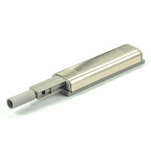  Odbojnik PUSH LATCH TITUS płytka prosta