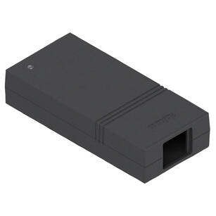 Transformator BLUM do Servo-drive Z10NE030E 24W