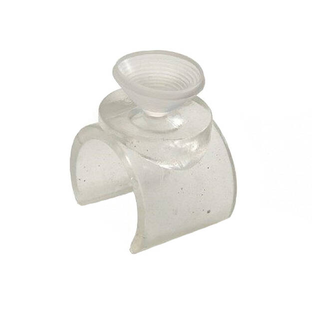 Podstawka z przyssawką SHOPLINE TR539 - Meblownia.pl