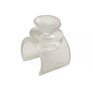 Podstawka z przyssawką SHOPLINE TR539