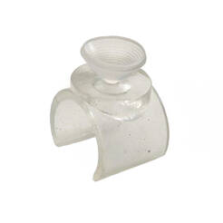 Podstawka z przyssawką SHOPLINE TR539