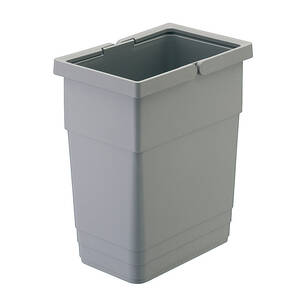 Pojemnik na odpady HAFELE 6l