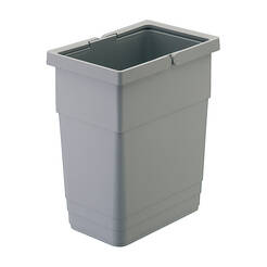 Pojemnik na odpady HAFELE 6l