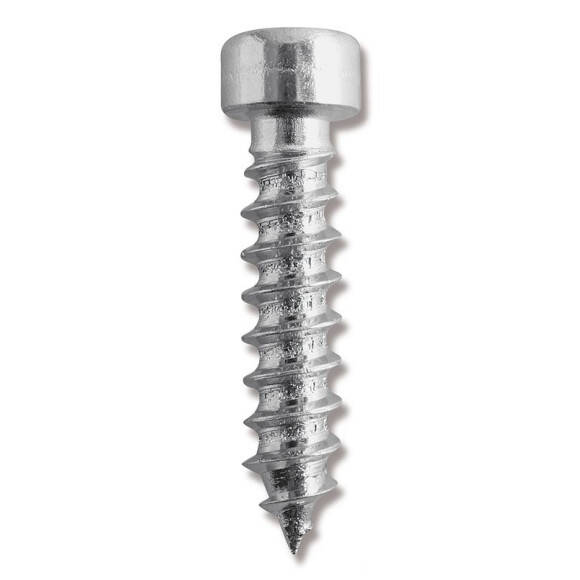 Blachowkręt GTV 6,3*40 - Meblownia.pl