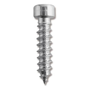 Blachowkręt GTV 6,3*40