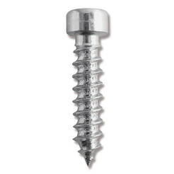 Blachowkręt GTV 6,3*40