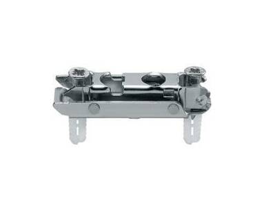 Prowadnik prosty z mimośrodem BLUM EXPANDO 177H3100E