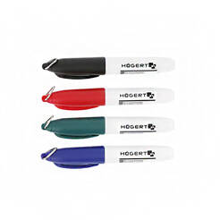 Marker permanentny HOGERT