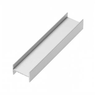 Profil H-18 GTV L-2,9m anoda