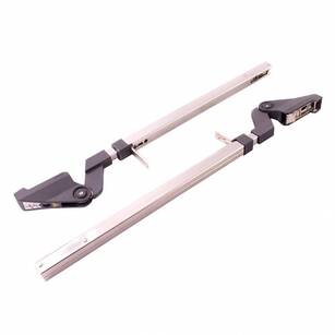 Podnośnik teleskopowy BLUM do AVENTOS HF 20F3500.01 L+P