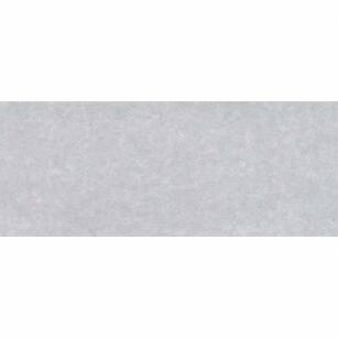 Obrzeże meblowe FOLMAG 21 mm 150 MB popiel 307