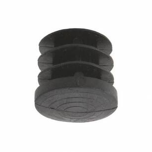 Nóżka wewnętrzna *25 SHOPLINE AC508-B