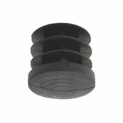 Nóżka wewnętrzna *25 SHOPLINE AC508-B