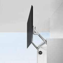  Podnośnik BLUM AVENTOS HL średni 20L2500