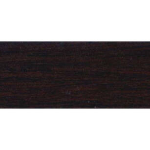 Obrzeże meblowe FOLMAG 21 mm 50 MB wenge amari 343