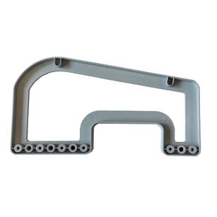 Dystans 2 cm AMOBS do pantografu LIFT 700