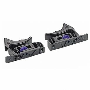 Sprzęgło HETTICH do prowadnicy QUADRO L+P