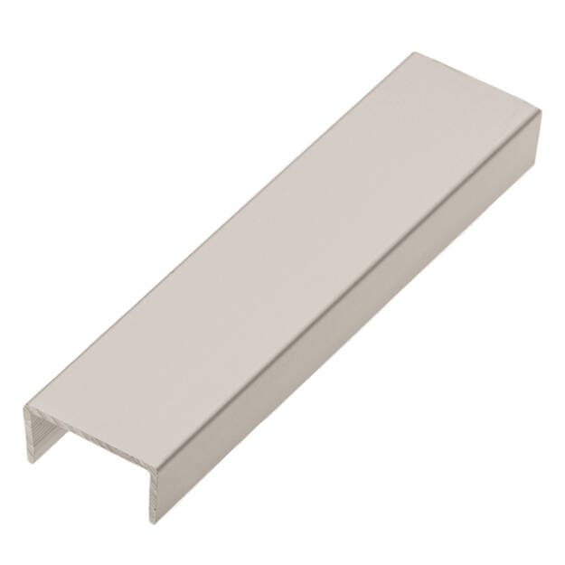 Ceownik Profil C-18 GTV L-2,9m szampan - Meblownia.pl