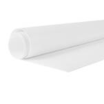 Mata antypoślizgowa do szuflad szerokość 480 mm biała - Meblownia.pl