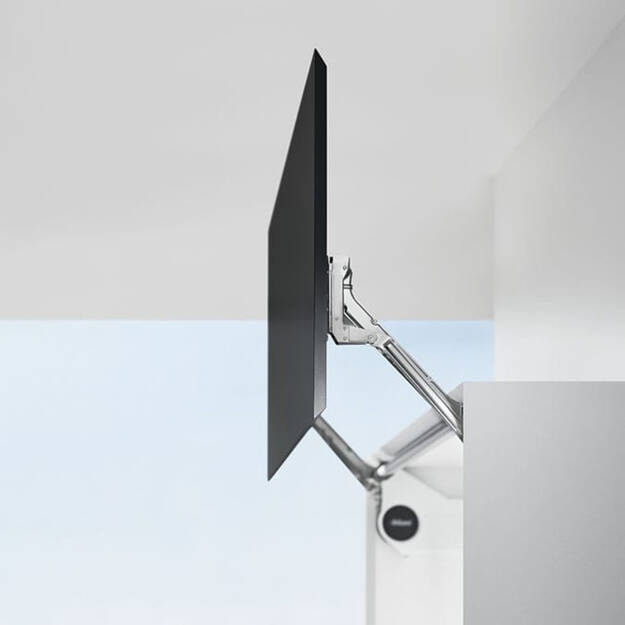  Podnośnik BLUM AVENTOS HL słaby L+P 20L2300 - Meblownia.pl