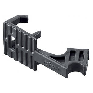 Ogranicznik kąta otwarcia 75° BLUM 20K7A11 do AVENTOS HK-S