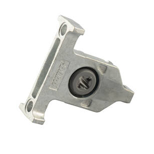 Mocowanie frontu BLUM TANDEMBOX ZSF.35A2 (ZSF.3502)