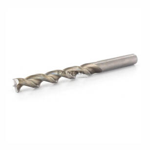  Wiertło spiralne do drewna FAMAG HSS-G Ø8 mm 1594.080