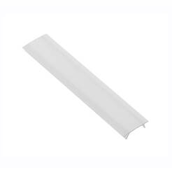 Klosz mleczny GTV do profili LED GLAX mini 2,9m