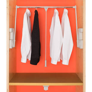 Pantograf AMBOS LIFT 700 75-115 cm 15kg