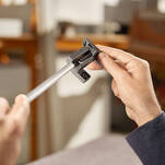 Blokada szuflady tackowej BLUM 295H5700 - Meblownia.pl