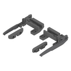 Blokada szuflady tackowej BLUM 295H5700