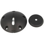 Mocowanie nóg Twister GRYC z regulacją kąta - Meblownia.pl