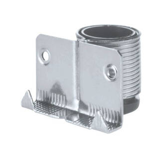 Nóżka regulowana CAMAR 300 Z2 A2