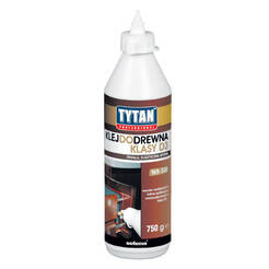 Klej do drewna ARTELIT D3 750g