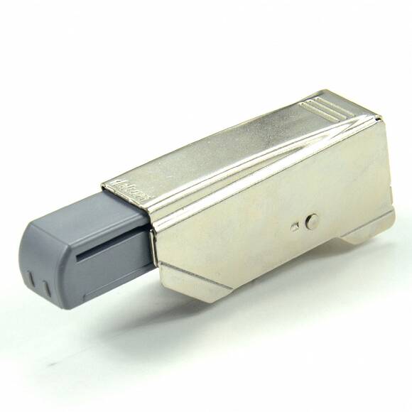 Amortyzator BLUMOTION BLUM 973A0600 do zawiasu z wygiętym ramieniem - Meblownia.pl