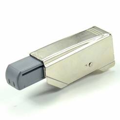 Amortyzator BLUMOTION BLUM 973A0600 do zawiasu z wygiętym ramieniem