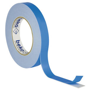 Taśma dwustronna do montażu BEKO 10 metrów