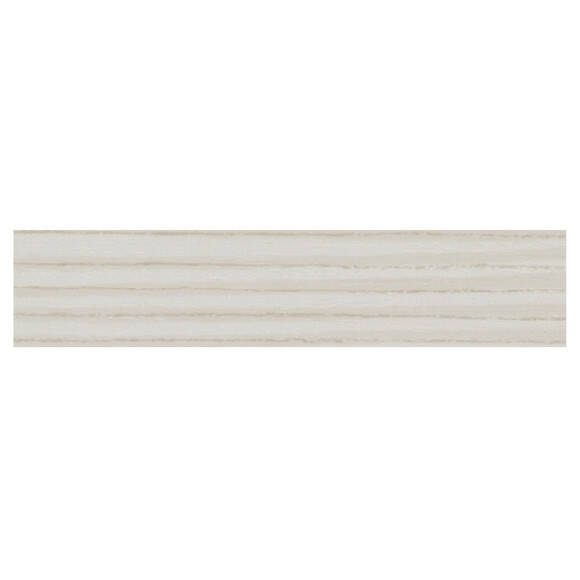 Obrzeże meblowe ABS POLKEMIC 22*0,8 mm woodline creame N32/1 - Meblownia.pl