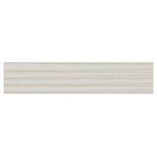 Obrzeże meblowe ABS POLKEMIC 22*0,8 mm woodline creame N32/1