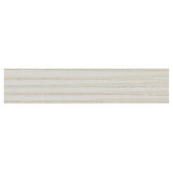 Obrzeże meblowe ABS POLKEMIC 22*0,8 mm woodline creame N32/1